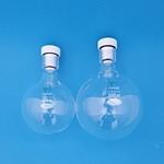 압력 플라스크