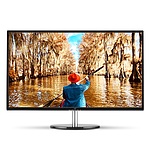 27형 광시야각 모니터 (D270X HDMI)