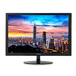 24형 FHD 광시야각 모니터 (X2406EW HDMI)