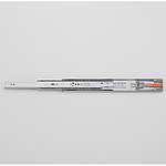 스테인리스 슬라이드 레일 (ESR4670 Series)