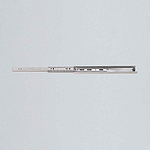 풀익스텐션 슬라이드 레일 (ESR-3813 Series)