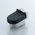 SPHL-1820용 찬넬 브라켓 (SPHL-25)