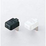 스텐 찬넬 브라켓 (SPB-15R Series)
