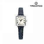 여성 가죽시계 (TG-0504L Series)