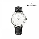 남성 가죽시계 (TG-0900L Series)