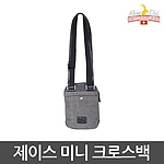 제이스 미니 크로스백
