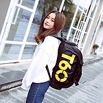 T60 스포츠 더플백