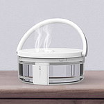 USB 듀얼 가습기 (1.2L / NAO-D6500H)