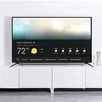 50인치 AI 안드로이드 스마트 TV (SM5000HDR)