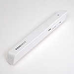 프리젠터 무선 포인터 (SPP9000G)