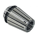 고압 툴링셋 (20000PSI/Spare Collet)