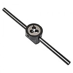 고압 툴링셋 (20000PSI/Threading tool)