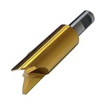 고압 툴링셋 (60000PSI/Spare cutter)