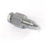 고압 유니온 아답터 M×F (60000psi to 20000psi)