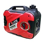 2.2KW 인버터발전기 (PK2500iSE)
