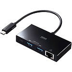 USB 허브