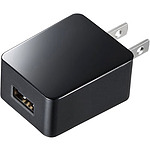 USB 충전기(고내구성유형)