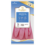 나이스 핸드 MIEUX(뮤)얇은타입