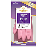 나이스 핸드 MIEUX(뮤)두꺼운