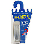 4개고리 대