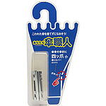 4개고리 소