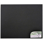 EPDM 고무 스폰지 그립