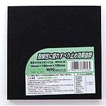 접착 EPDM 스펀지 고무