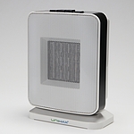 세라믹 PTC 온풍기 (UMH-790A)