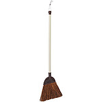 Daily Clean 마당빗자루 (풀고사리)