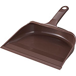 Daily Clean 홈 더스트