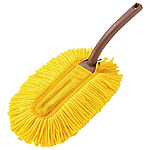 Daily Clean 먼지닦기 손걸레 F