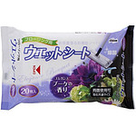 바닥용 습식 시트