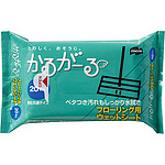 바닥 습식 시트 20P