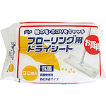 바닥용 드라이 시트