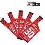 가솔린 연료 첨가제 (ECO BURN30 PREMIUM)