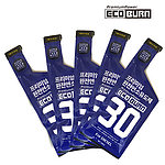 디젤 연료 첨가제 (ECO BURN30 PREMIUM)