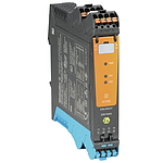 EX 신호 절연 컨버터 (ACT20X-2SDI-2HDO series)