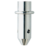 마킹 시스템 어댑터(ADAPTER ALU STI-S)