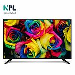 32인치 HD TV (HD320 / HKC정품패널)