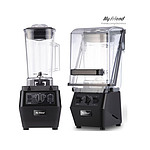 초고속 파워 믹서기 (MFBL-1192B / 2L)