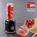 텀블러 믹서기 (DM-300G / 0.6L)