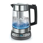멀티포트 (UCW-PT200L)