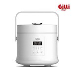 1-3인용 미니 전기 밥솥 (GLA-MC300P)