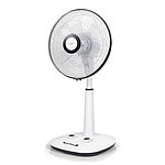14인치 스탠드 선풍기 (LGA-CP40F)