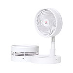 휴대용 접이식 선풍기 (SM-FD3600)