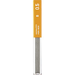 연필 샤프 교체심 0.5mm