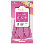 나이스 핸드 MIEUX (뮤) 중간두께