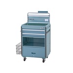 캐비넷형 이동공구함 (SK200-M)