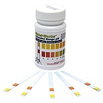 수질 측정 키트 (B50-ExpH)