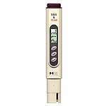 수질측정기 (TDS-4TM)